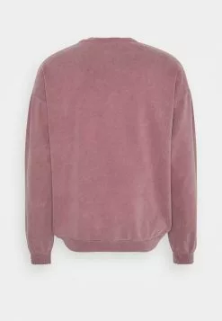 Kaotiko Winkel -Kaotiko Winkel 0651ce37c22444a3a081f3987a1e5ec1