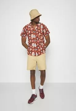 Kaotiko Winkel -Kaotiko Winkel 073e455a1ba64afd97ea383b08c6c963