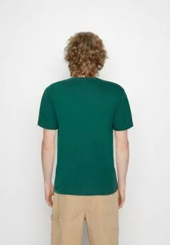 Kaotiko San Diego College Unisex - T-Shirt Print - Basil 10 Kaotiko San Diego College Unisex - T-Shirt Print - Basil -Kaotiko Winkel 08069f12951e4badae0a167f88a7bb3e