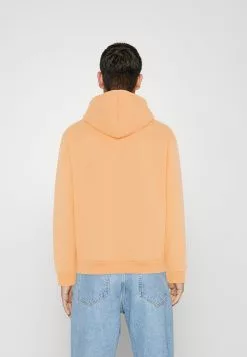 Kaotiko Sud Cap C´Est La Vie Unisex - Sweater - Vainilla -Kaotiko Winkel 1558acc5d17f476e8307ae50f7eb2398