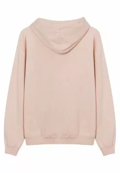 Kaotiko Sud Cap Washed Vancouver Society - Sweater - Pink -Kaotiko Winkel 1d8bb82146b841ee9e51a4c28dff88c3