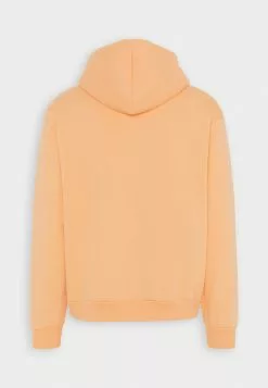 Kaotiko Sud Cap C´Est La Vie Unisex - Sweater - Vainilla -Kaotiko Winkel 21b1c6eb7a9245a588e1c9f54aa962c4