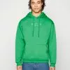 Kaotiko Vancouver - Sweater - Green -Kaotiko Winkel 28f5c3b6a586428cacbe6d613706d217