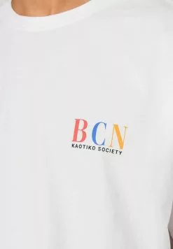 Kaotiko Winkel -Kaotiko Winkel 3b6961c14e294803b333722f47700b08