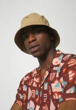 Kaotiko Boho Unisex - Overhemd - Brown 11 Kaotiko Boho Unisex - Overhemd - Brown -Kaotiko Winkel 3d806aac7b61410f98ea40d73508cce0