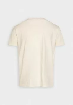 Kaotiko Washed Fleurs - T-Shirt Print - Ivory 13 Kaotiko Washed Fleurs - T-Shirt Print - Ivory -Kaotiko Winkel 3db24ff4964f4e0abe9c5e1622c33649