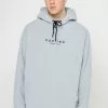 Kaotiko Hoodie - Steel -Kaotiko Winkel 3e1e733375da4af78f06d9eb3655427d