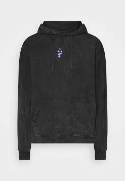 Kaotiko Cap Washed Luck Takes Hard Work - Sweater - Black 12 Kaotiko Cap Washed Luck Takes Hard Work - Sweater - Black -Kaotiko Winkel 48549b7cfc7d47c88d5f6f02818d78a2