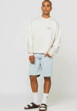 Kaotiko Winkel -Kaotiko Winkel 49a4f4def3dd48398a86243d9cb48c06