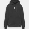Kaotiko Neal - Hoodie - Black -Kaotiko Winkel 54b191680cfb44f993ae693fdc9cf1e4