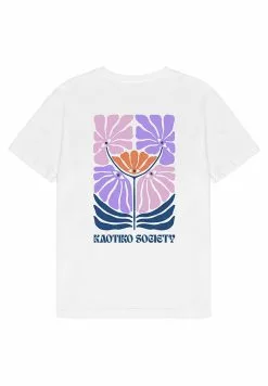 Kaotiko Winkel -Kaotiko Winkel 5e0dbf8d98324380a7f574d91a17587f