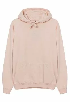 Kaotiko Sud Cap Washed Vancouver Society - Sweater - Pink -Kaotiko Winkel 77060beb264b410d85a12a0b403e106d