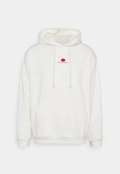 Kaotiko Cap Lotus Bloom - Sweater - Marfil