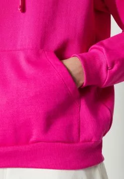 Kaotiko Vancouver Unisex - Hoodie - Fucsia -Kaotiko Winkel 77c0015272ae4718b73ba08aa70add8a