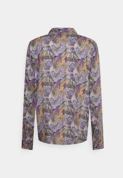 Kaotiko Winkel -Kaotiko Winkel 7a0cc55f125d45998bc919b969acabd0