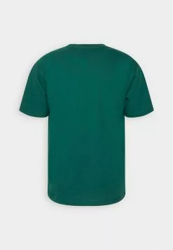 Kaotiko San Diego College Unisex - T-Shirt Print - Basil 13 Kaotiko San Diego College Unisex - T-Shirt Print - Basil -Kaotiko Winkel 7ec47e8169104ce6802204c4e168f503