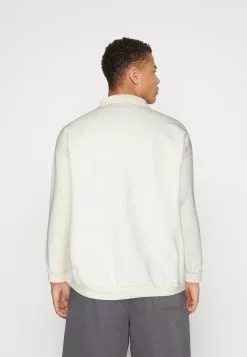 Kaotiko Crew Puppies - Poloshirt - Off-White -Kaotiko Winkel 9ca505bcfbe54838b81e92090253e659