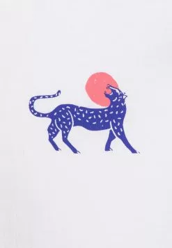 Kaotiko Washed Ocult Unisex - T-Shirt Print - White -Kaotiko Winkel bccf559e20314fc090b4ceeb91d9cec5