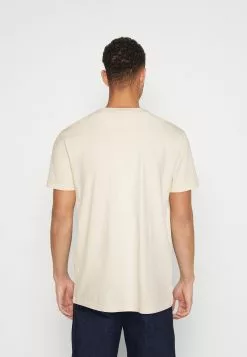 Kaotiko Washed Fleurs - T-Shirt Print - Ivory 10 Kaotiko Washed Fleurs - T-Shirt Print - Ivory -Kaotiko Winkel cdc5c3019cab4c98b3c876ee5f621e25