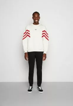 Kaotiko Winkel -Kaotiko Winkel eb6c05c11fab478f8d613dae0fd9579f