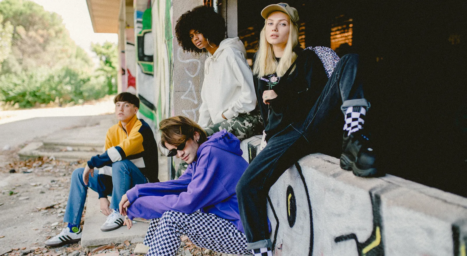 Kaotiko Winkel -Kaotiko Winkel kkkkkk