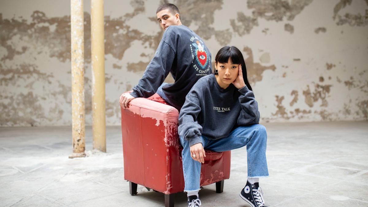 Kaotiko Winkel -Kaotiko Winkel kkkkkkk