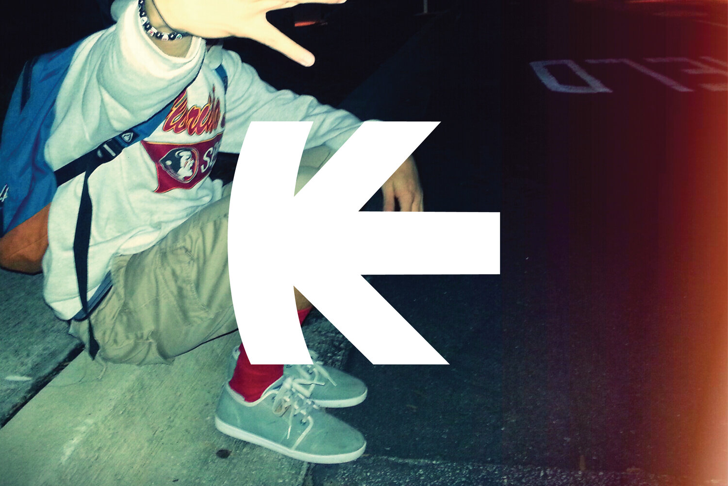 Kaotiko Winkel -Kaotiko Winkel kkkkkkkkkkkk